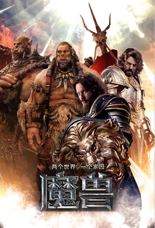 房产证去名字多少钱怎么操作