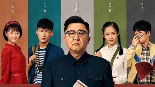 仿制韩国大佛大学成绩单